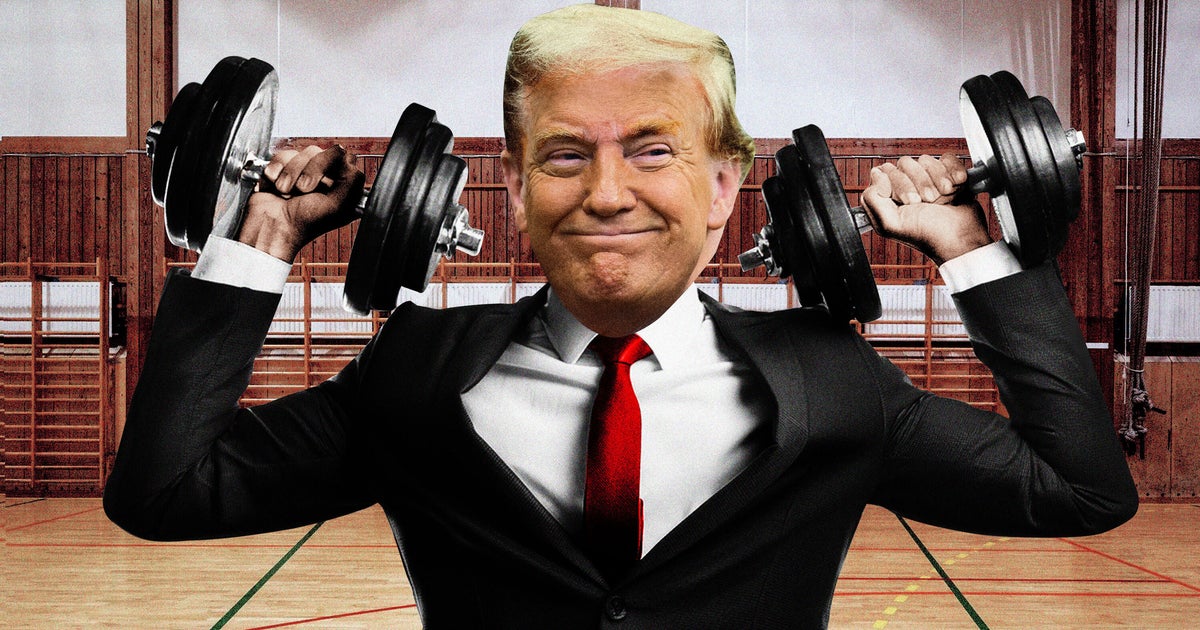 https://img.huffingtonpost.com/asset/6893b1f8180000b0668c4e27.jpg?cache=XAFYb4Ll1J&ops=1200_630