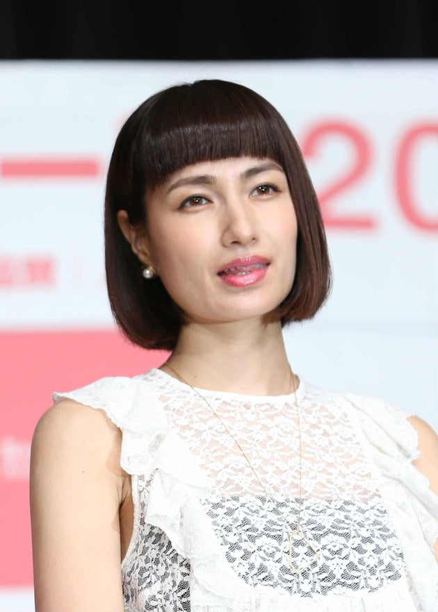 佐田真由美さん