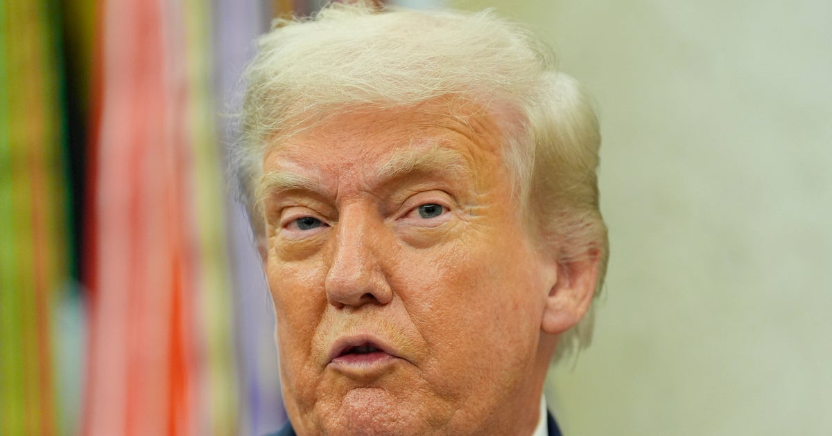 https://img.huffingtonpost.com/asset/6893de8b170000227363da97.jpeg?cache=HQmBKCcm2z&ops=1200_630