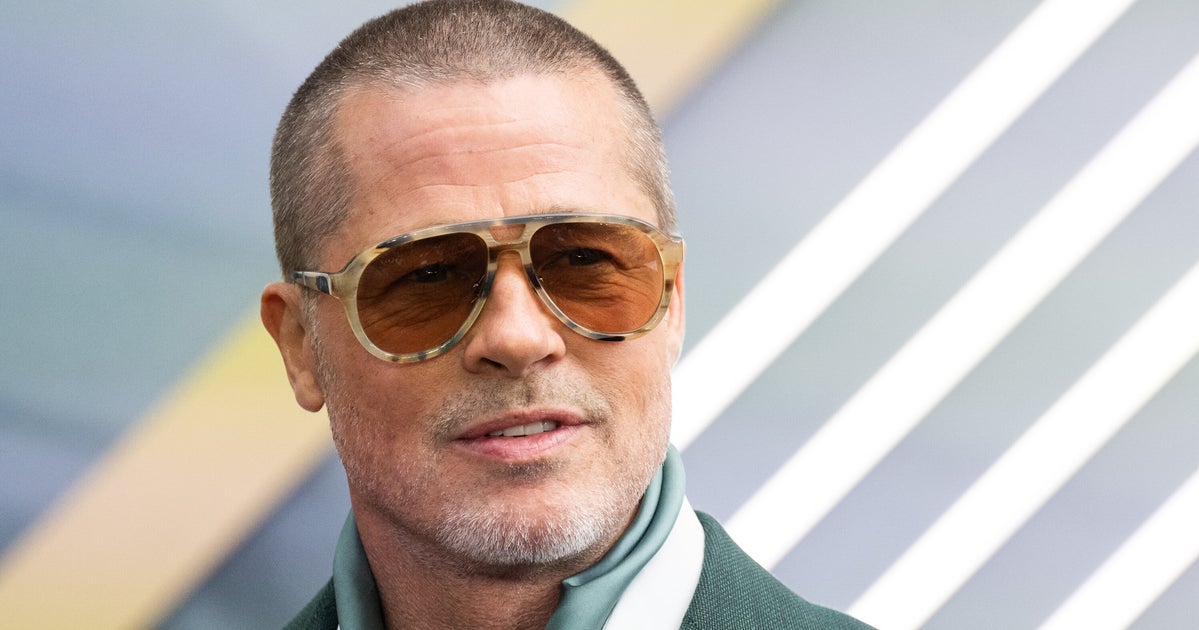 6893f4e31700007b7963dab4.jpeg?