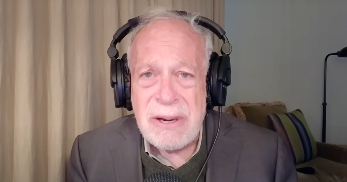 https://img.huffingtonpost.com/asset/689411fe18000086828c4e7c.png?cache=sGnG8UvCQV&ops=1200_630