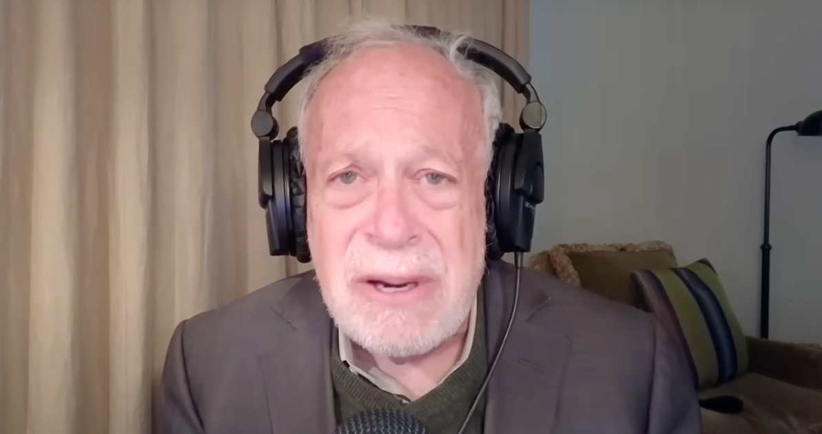 https://img.huffingtonpost.com/asset/689411fe18000086828c4e7c.png?cache=sGnG8UvCQV&ops=1200_630