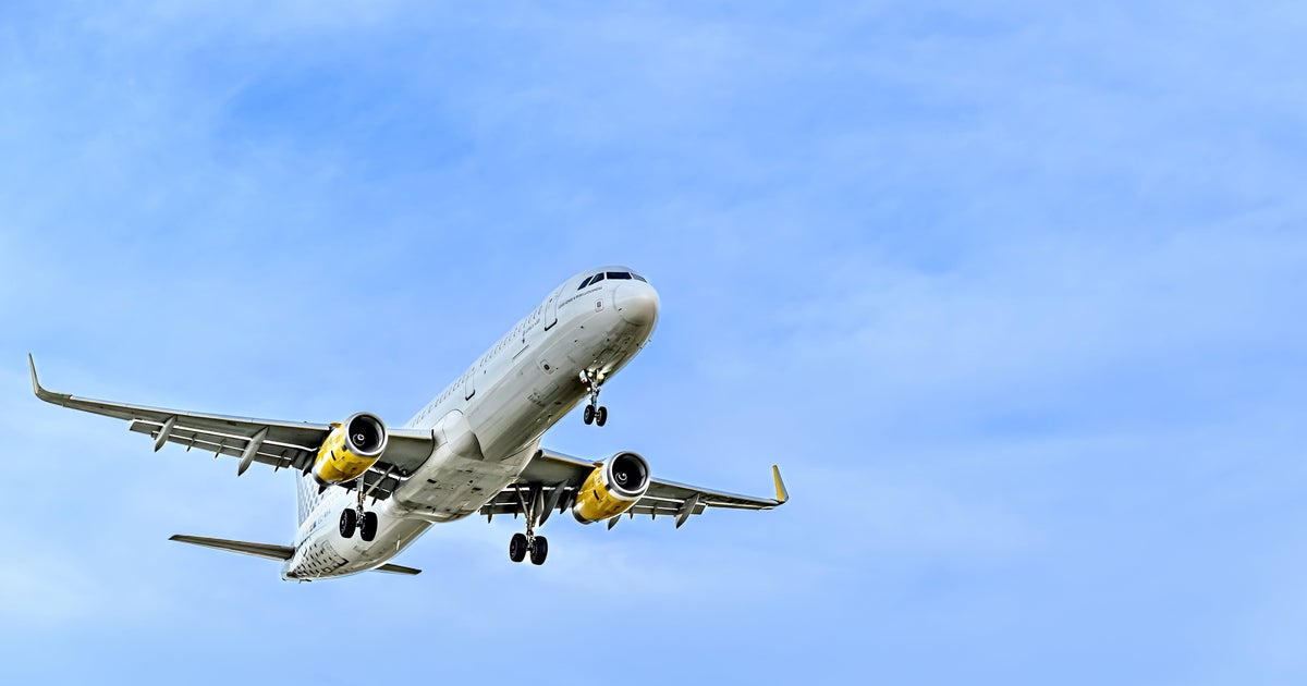 JAL×ガンダム】空の御朱印「御翔印」が登場。全国10空港での限定