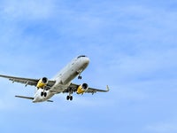 JAL×ガンダム】空の御朱印「御翔印」が登場。全国10空港での限定