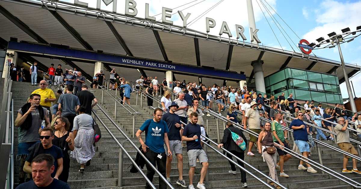 68943c2b180000be8e8c4ea6.jpeg?