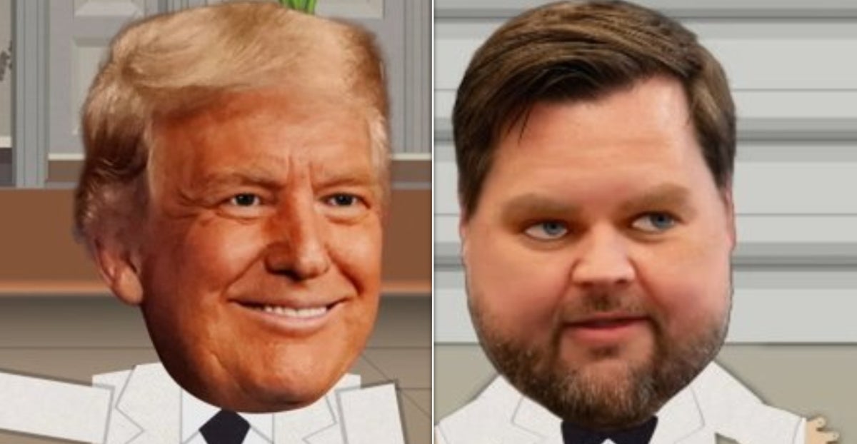 https://img.huffingtonpost.com/asset/68946323170000709a63db24.jpeg?cache=Ih8lyzJMty&ops=1200_630