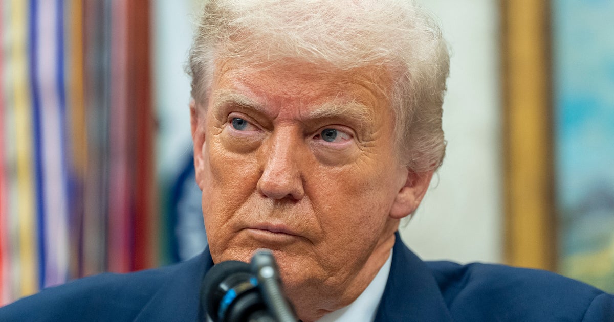 https://img.huffingtonpost.com/asset/68946b00170000b89c63db28.jpeg?cache=R8EIri2w4B&ops=1200_630