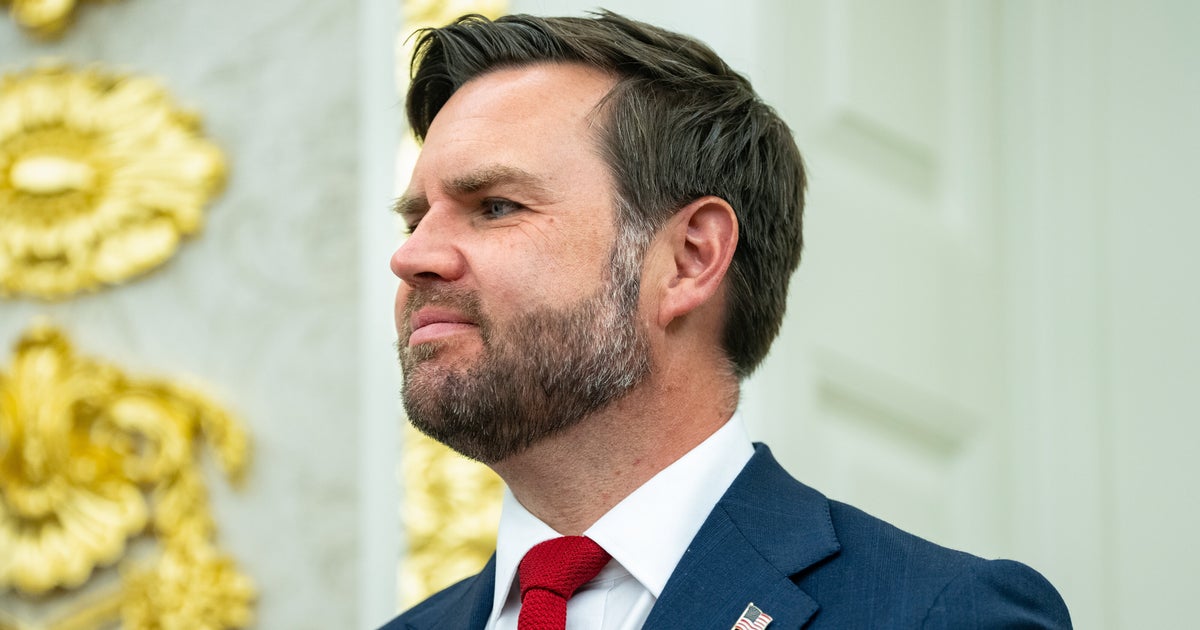 https://img.huffingtonpost.com/asset/6894e29917000078bf63db9d.jpeg?cache=3uIR8srxP6&ops=1200_630