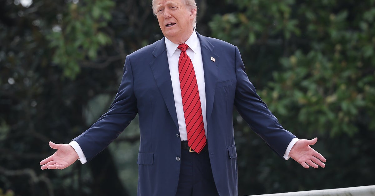 https://img.huffingtonpost.com/asset/6894ff4717000037c863dbc7.jpeg?ops=1200_630