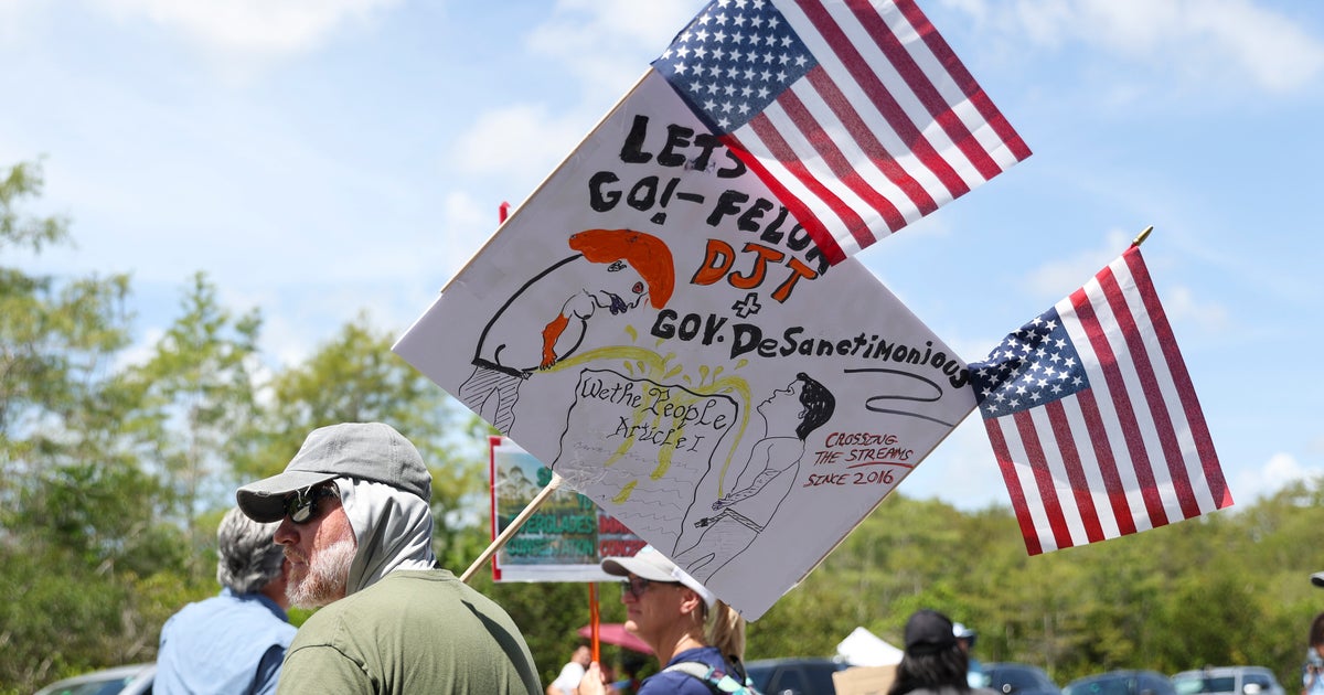 https://img.huffingtonpost.com/asset/689501241800008bc78c4f81.jpeg?ops=1200_630