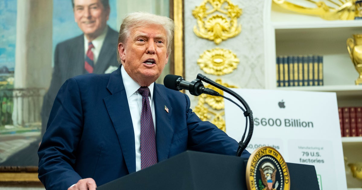 https://img.huffingtonpost.com/asset/68950824170000f1ca63dbd4.jpeg?ops=1200_630