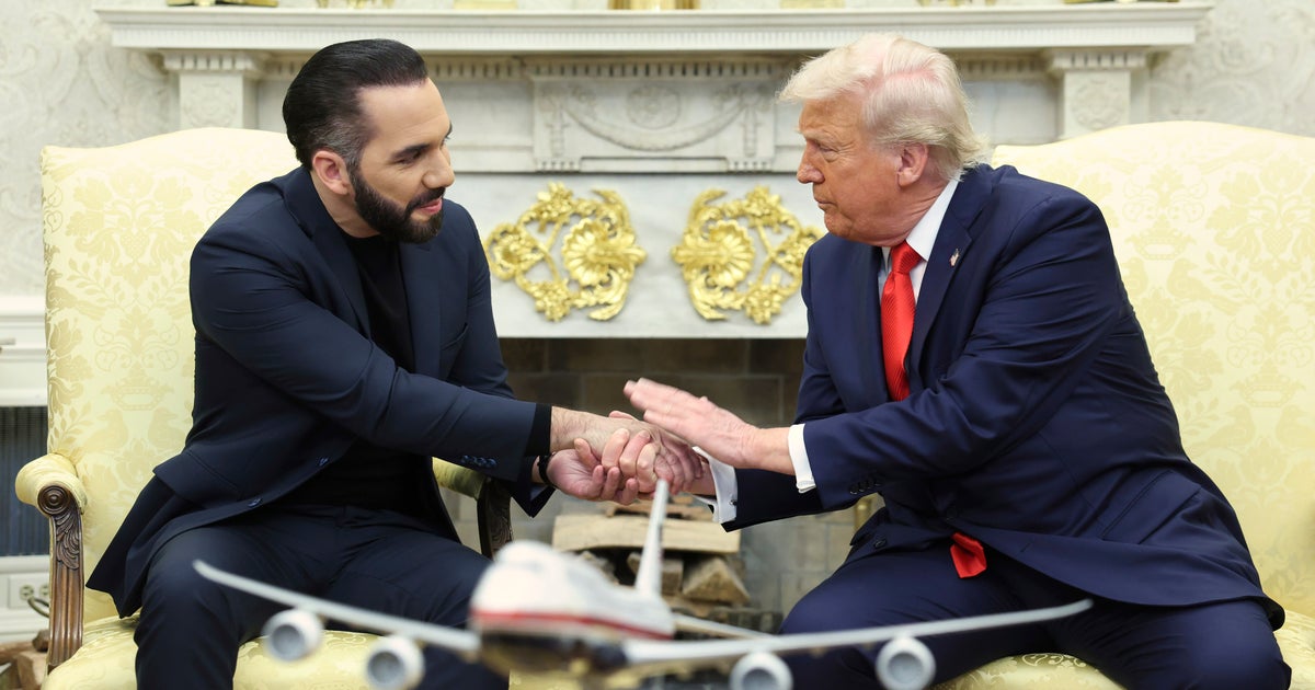 https://img.huffingtonpost.com/asset/6895343b17000056d763dc03.jpg?cache=BPlllddX49&ops=1200_630