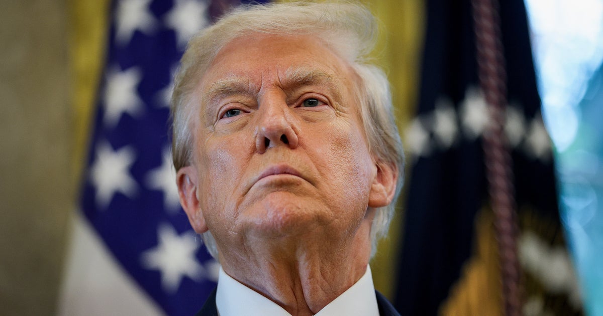 https://img.huffingtonpost.com/asset/689535f8170000e3d763dc0a.jpeg?ops=1200_630