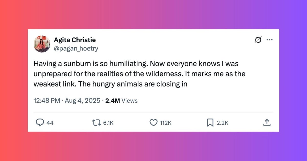 https://img.huffingtonpost.com/asset/68958c521700007ff063dc6e.jpg?cache=73gMI5mD0Y&ops=1200_630