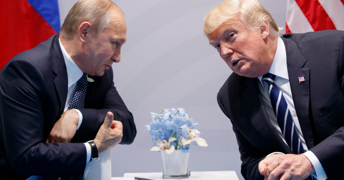 https://img.huffingtonpost.com/asset/6895d3631800009c018c505e.jpeg?cache=7jG08Mbnam&ops=1200_630