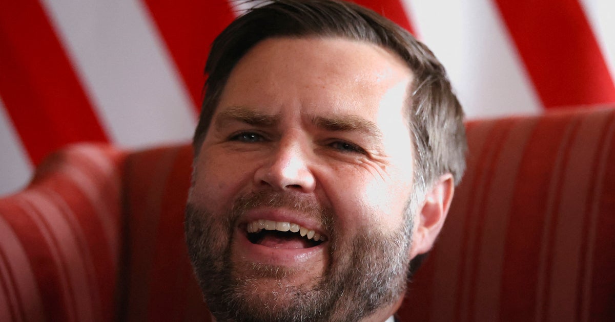 https://img.huffingtonpost.com/asset/689609d11700006b1263dcfe.jpeg?cache=0Cfnub0kY0&ops=1200_630