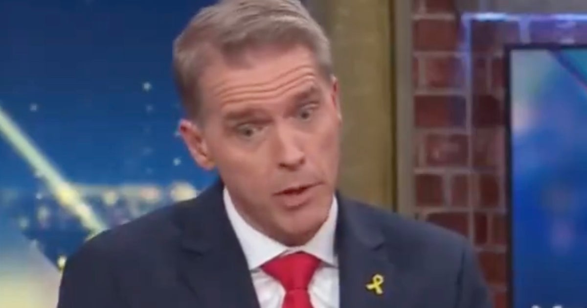 https://img.huffingtonpost.com/asset/68962543180000ca178c50c2.jpg?cache=CAdEOq18WI&ops=1200_630