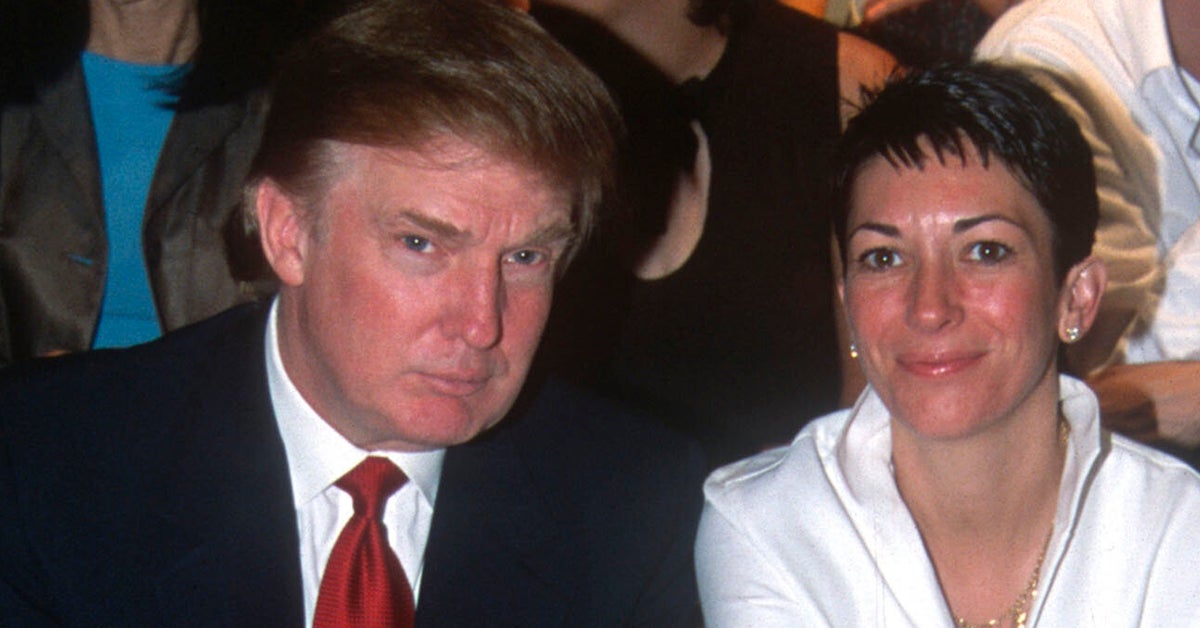 https://img.huffingtonpost.com/asset/6896363b180000dc1c8c50d8.jpeg?cache=fGQykthUSE&ops=1200_630