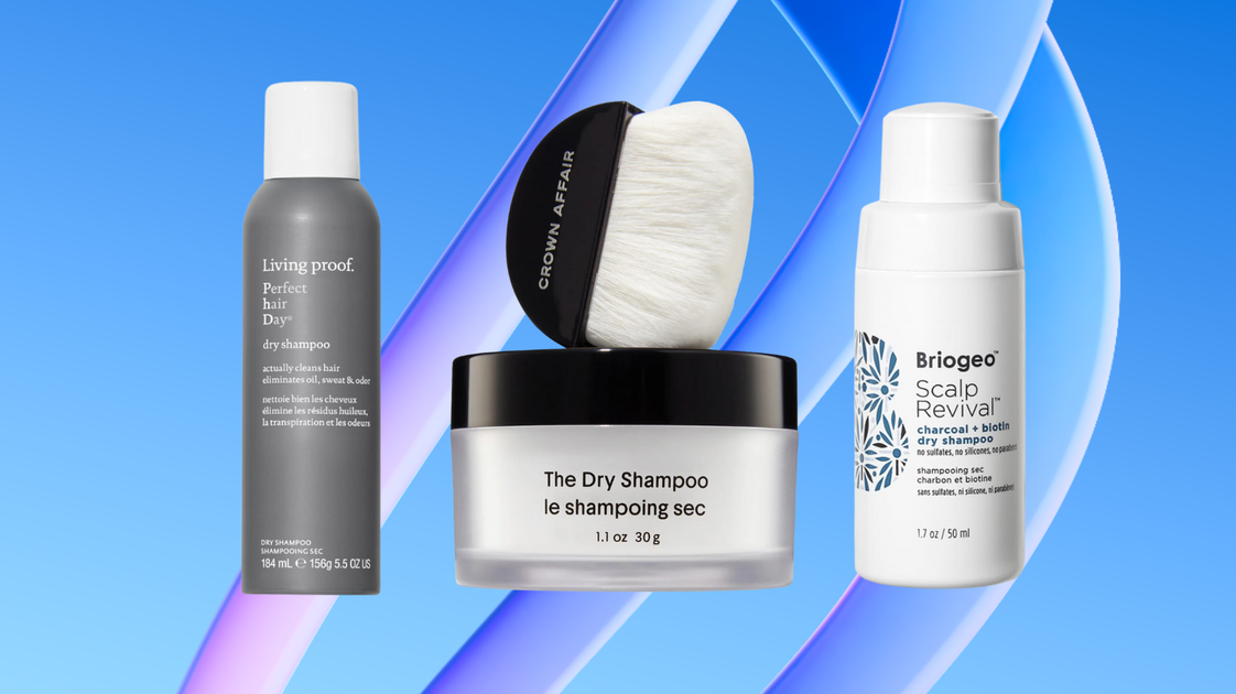 Can I Bring Dry Shampoo in My Carry On: Essential Travel Tips