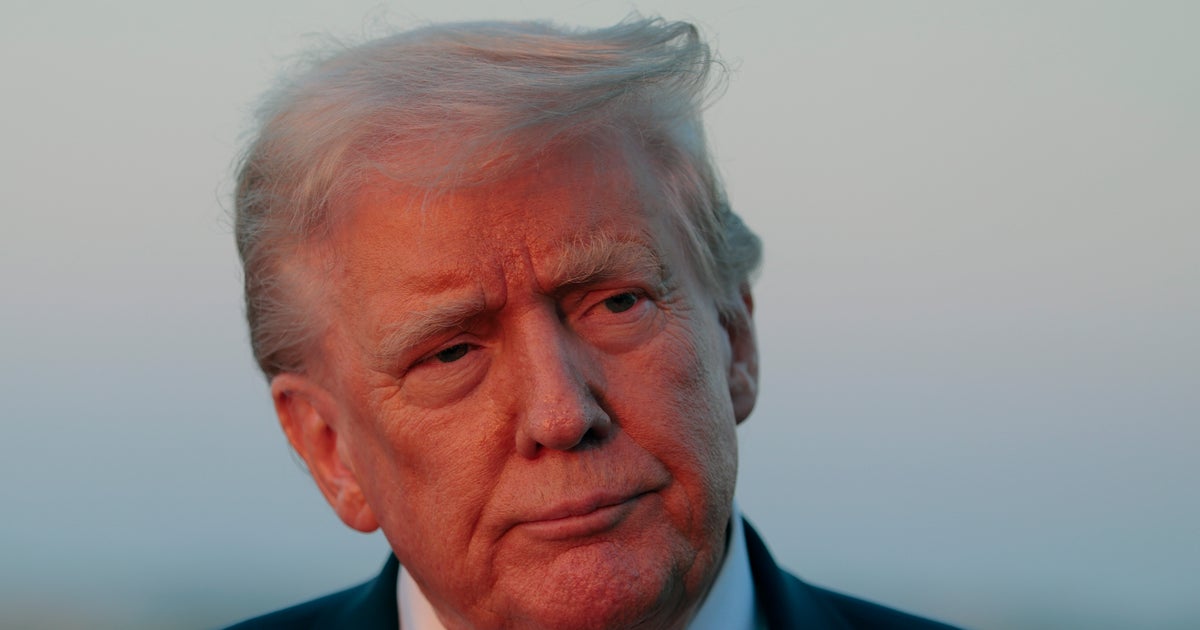 https://img.huffingtonpost.com/asset/68964a89180000b3228c50f4.jpeg?cache=5gFh9HTXOX&ops=1200_630