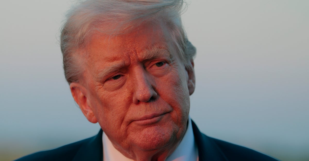 https://img.huffingtonpost.com/asset/68964a89180000b3228c50f4.jpeg?cache=5gFh9HTXOX&ops=1200_630
