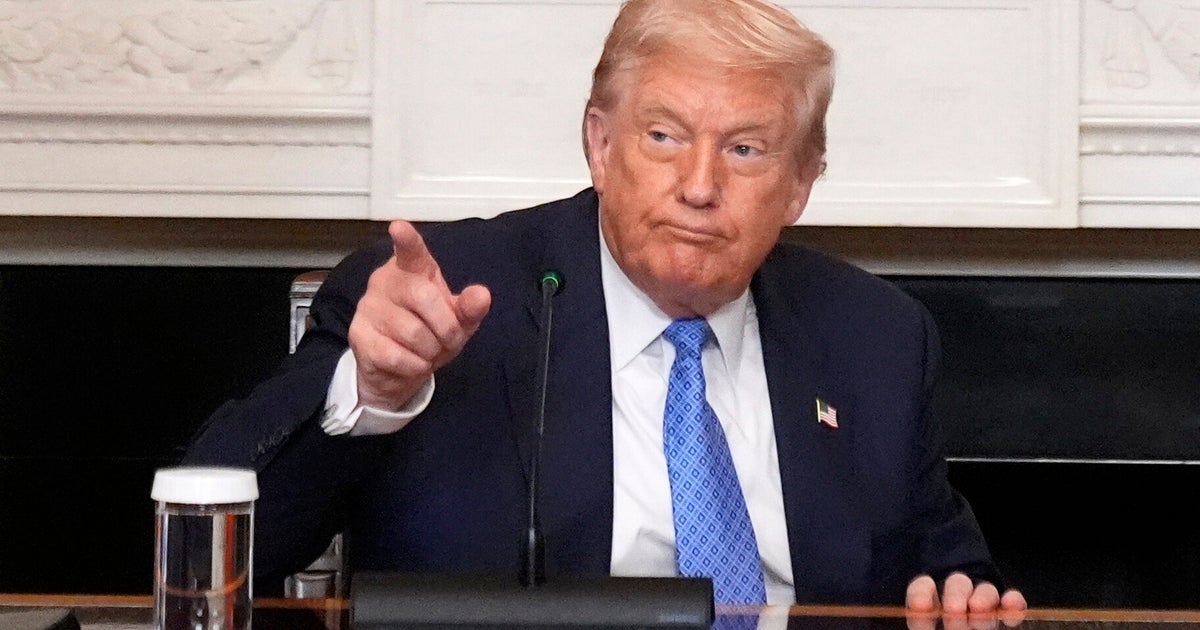 https://img.huffingtonpost.com/asset/6896bdd7170000634263dd8e.jpeg?ops=1200_630