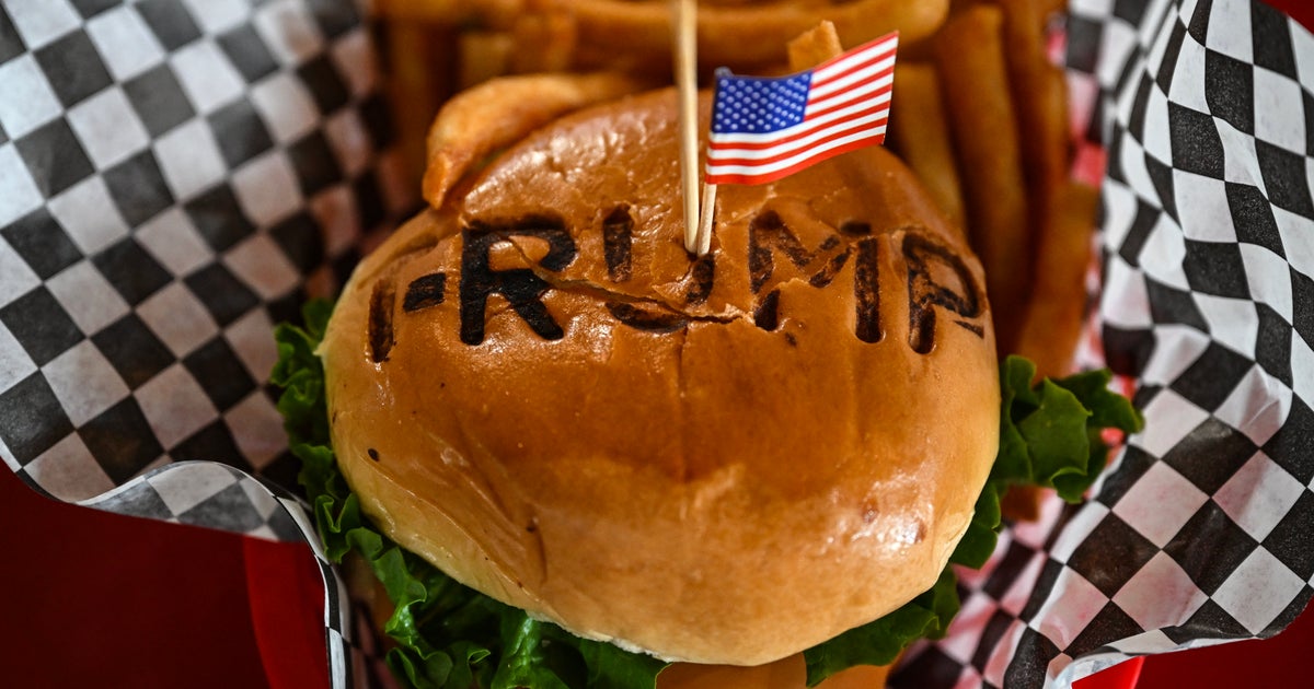 https://img.huffingtonpost.com/asset/68975b52180000f1618c5155.jpeg?cache=QTrloJdnh5&ops=1200_630