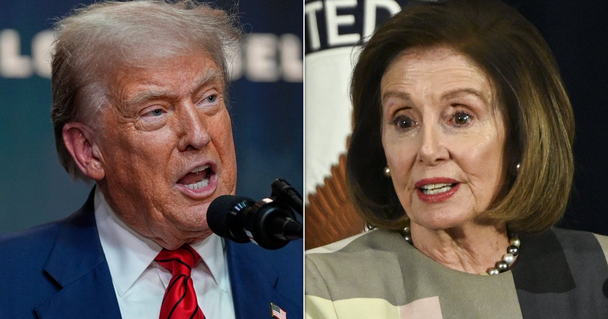 https://img.huffingtonpost.com/asset/6898974f170000f4ab63de19.jpeg?cache=o404mFvtJ1&ops=1200_630