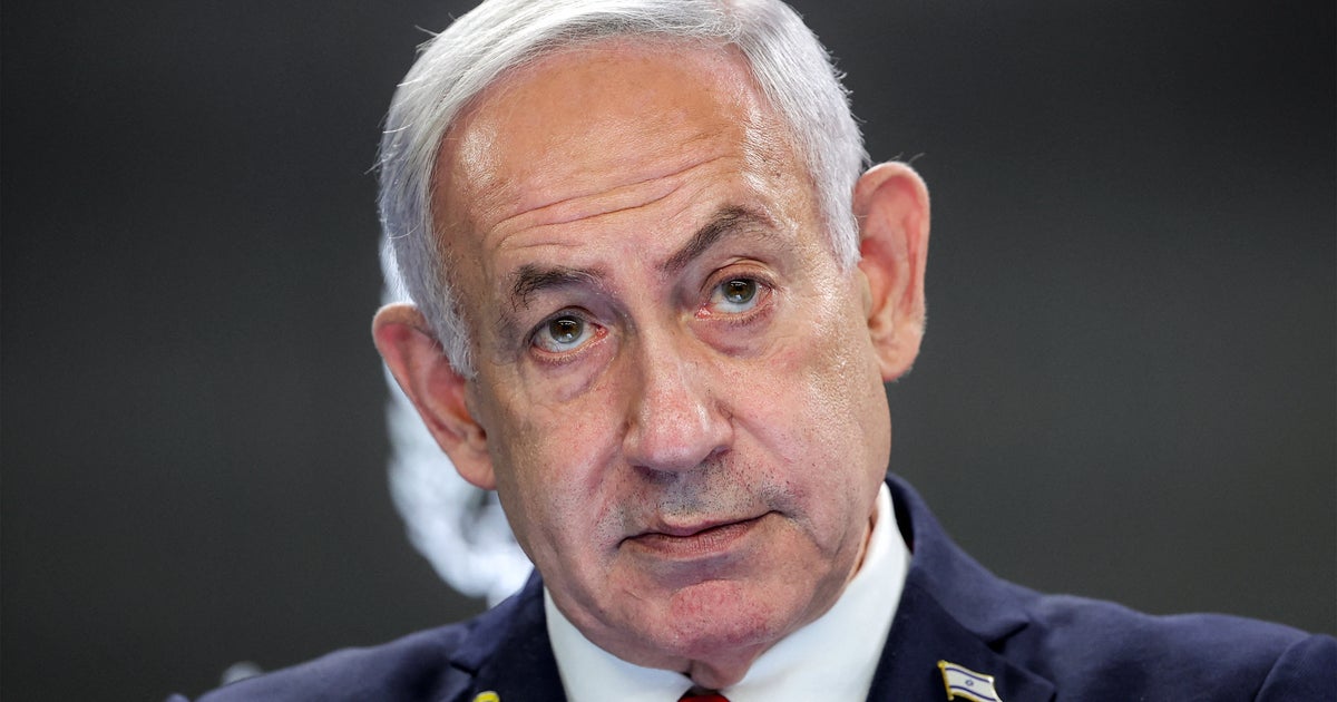 Al Jazeera Says Its Correspondent Anas Al-Sharif Has Been Killed In Gaza, And Israel Confirms It