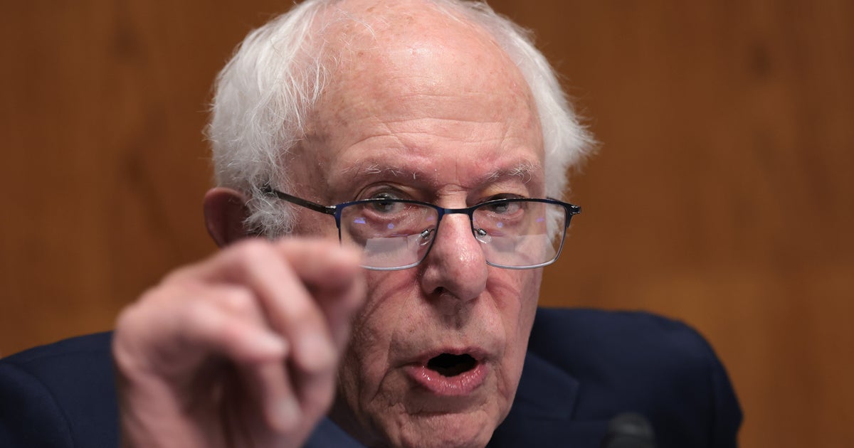 https://img.huffingtonpost.com/asset/68990367180000debd8c51b9.jpeg?cache=A8R43LNqGH&ops=1200_630