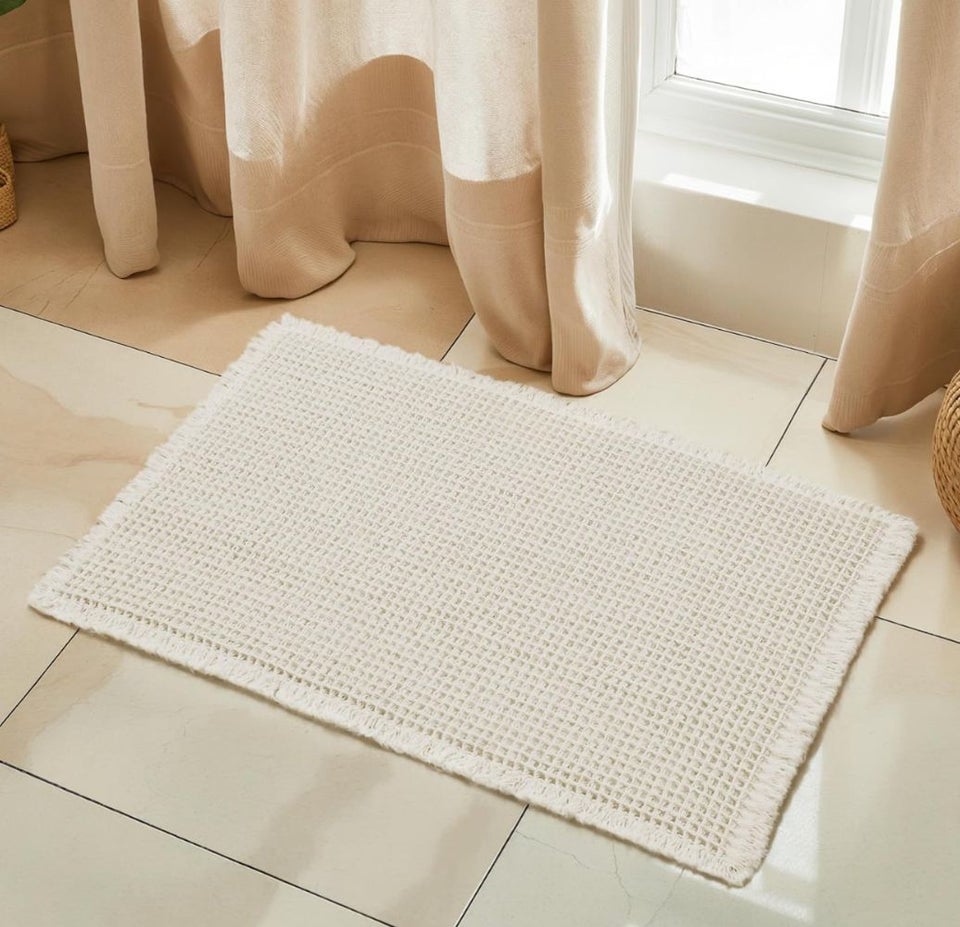 How to Pick Bath Mats for Aesthetics And Safety: Ultimate Guide