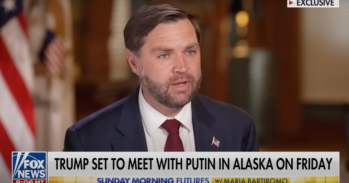 https://img.huffingtonpost.com/asset/6899c2831700009bee63de83.png?cache=uSq8IMAzKV&ops=1200_630