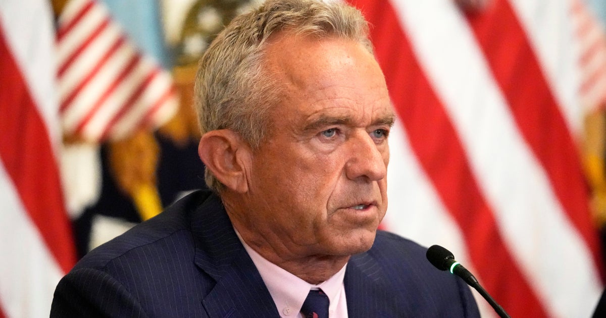 https://img.huffingtonpost.com/asset/6899e90d18000032f38c5233.jpeg?cache=gwuQWVMQRK&ops=1200_630