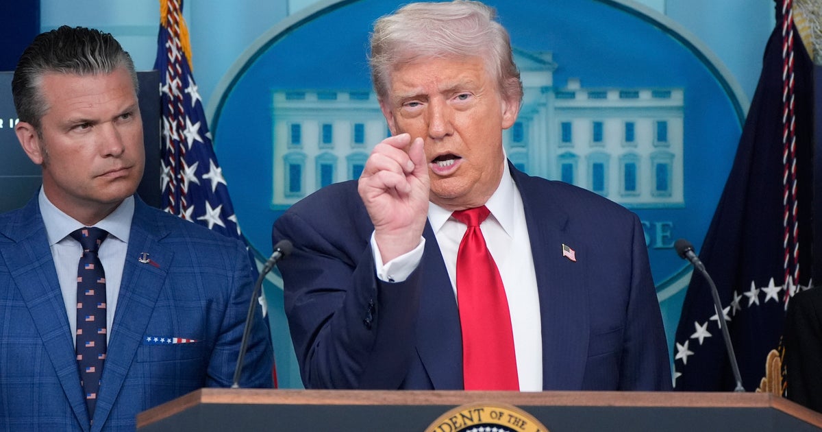 Convicted Felon Trump Lies About Crime Rate In D.C., Deploys Troops