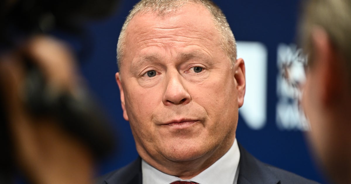 Norway's $2 Trillion Wealth Fund Ends Contracts For Israel Asset Management