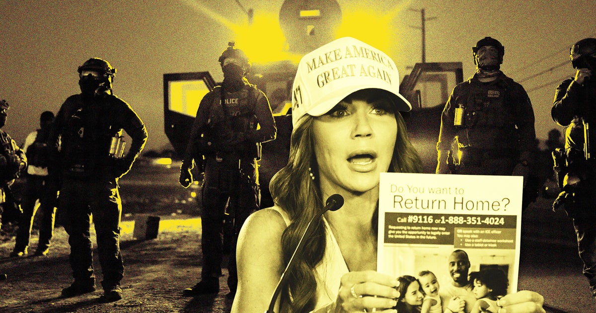 https://img.huffingtonpost.com/asset/689a0d8a1700008f0163decc.jpg?cache=0fw2bZ8LkX&ops=1200_630