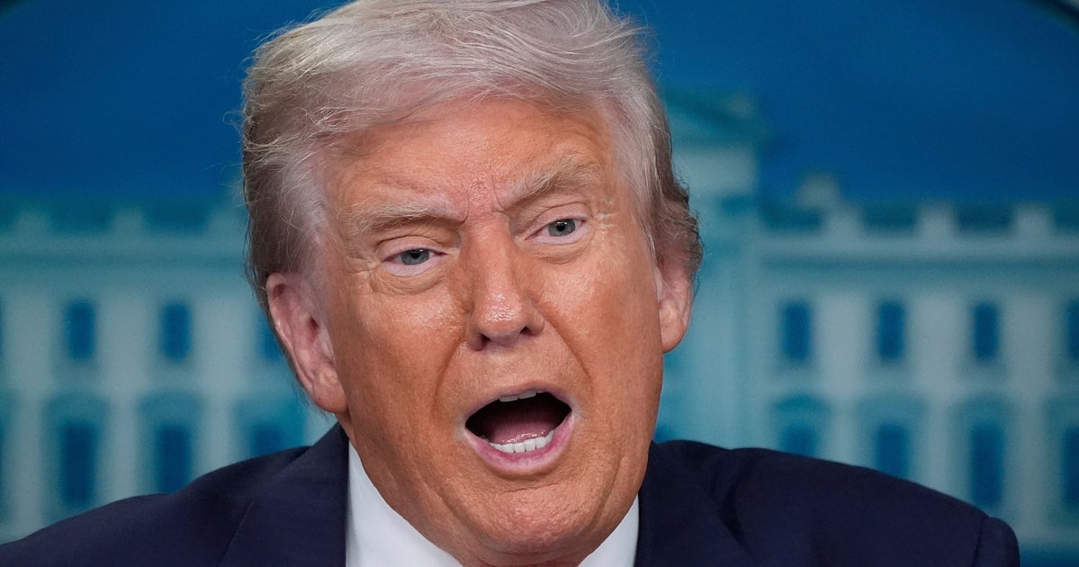 https://img.huffingtonpost.com/asset/689a1977170000520563ded8.jpeg?cache=8NaFxyZ4it&ops=1200_630