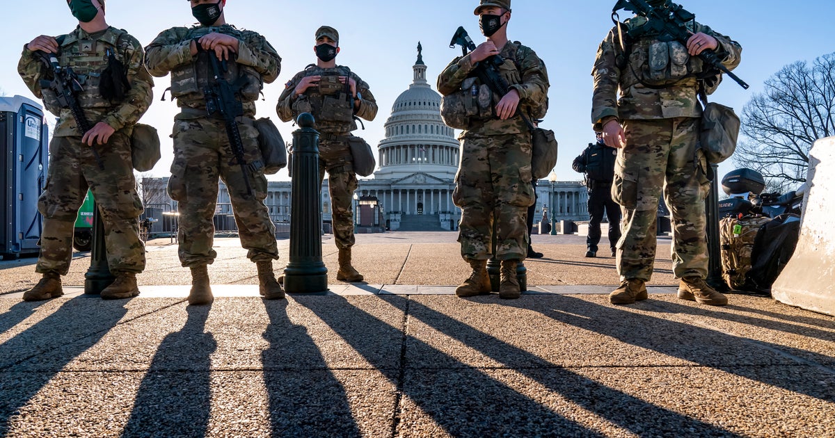 https://img.huffingtonpost.com/asset/689a6f5818000005178c52bf.jpeg?ops=1200_630