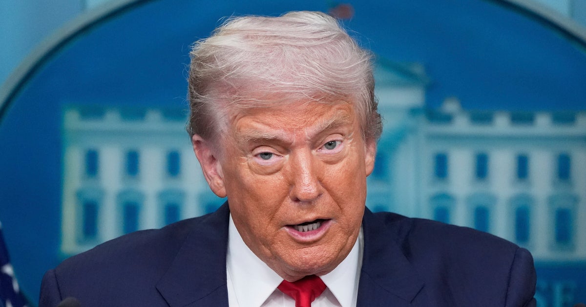 https://img.huffingtonpost.com/asset/689a7f38170000fb1f63df46.jpeg?cache=6mx0YOUzr6&ops=1200_630