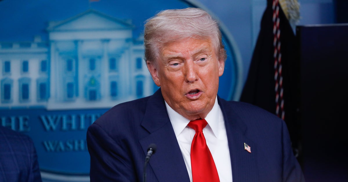 https://img.huffingtonpost.com/asset/689a86731700009a2163df51.jpeg?cache=cPB23qs0We&ops=1200_630