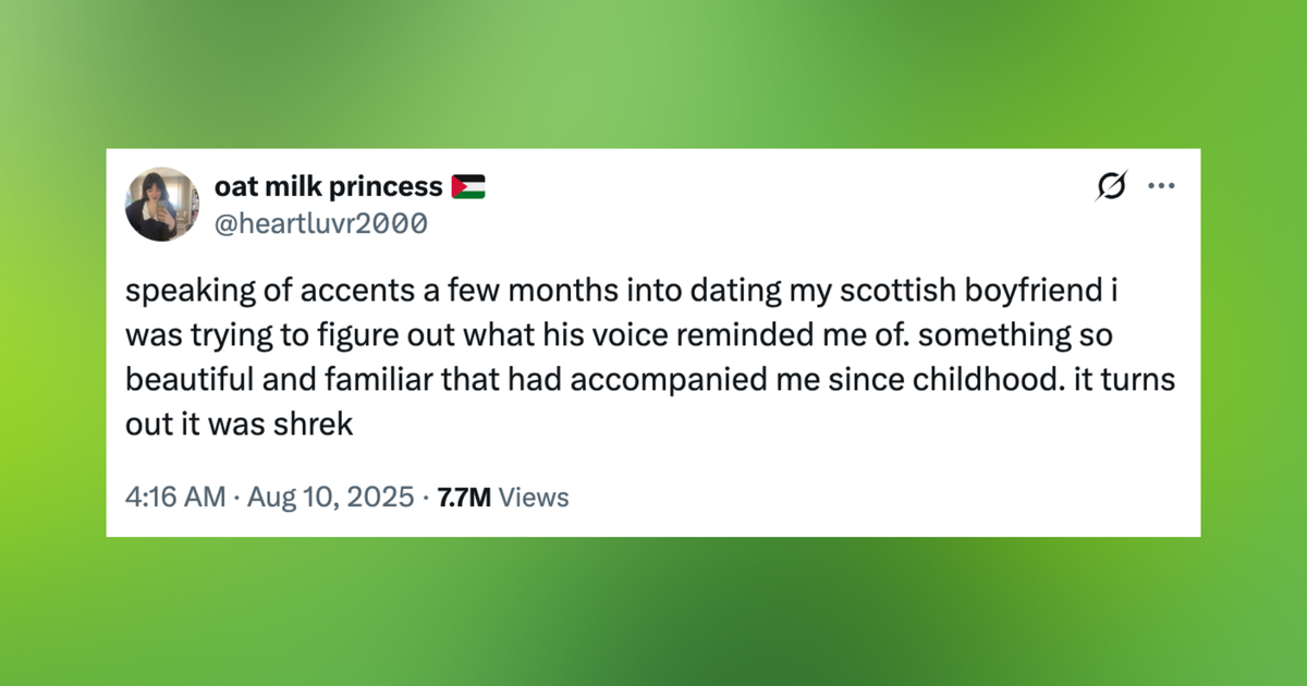 24 Of The Funniest Tweets From Couples This Week (Aug 5-11)