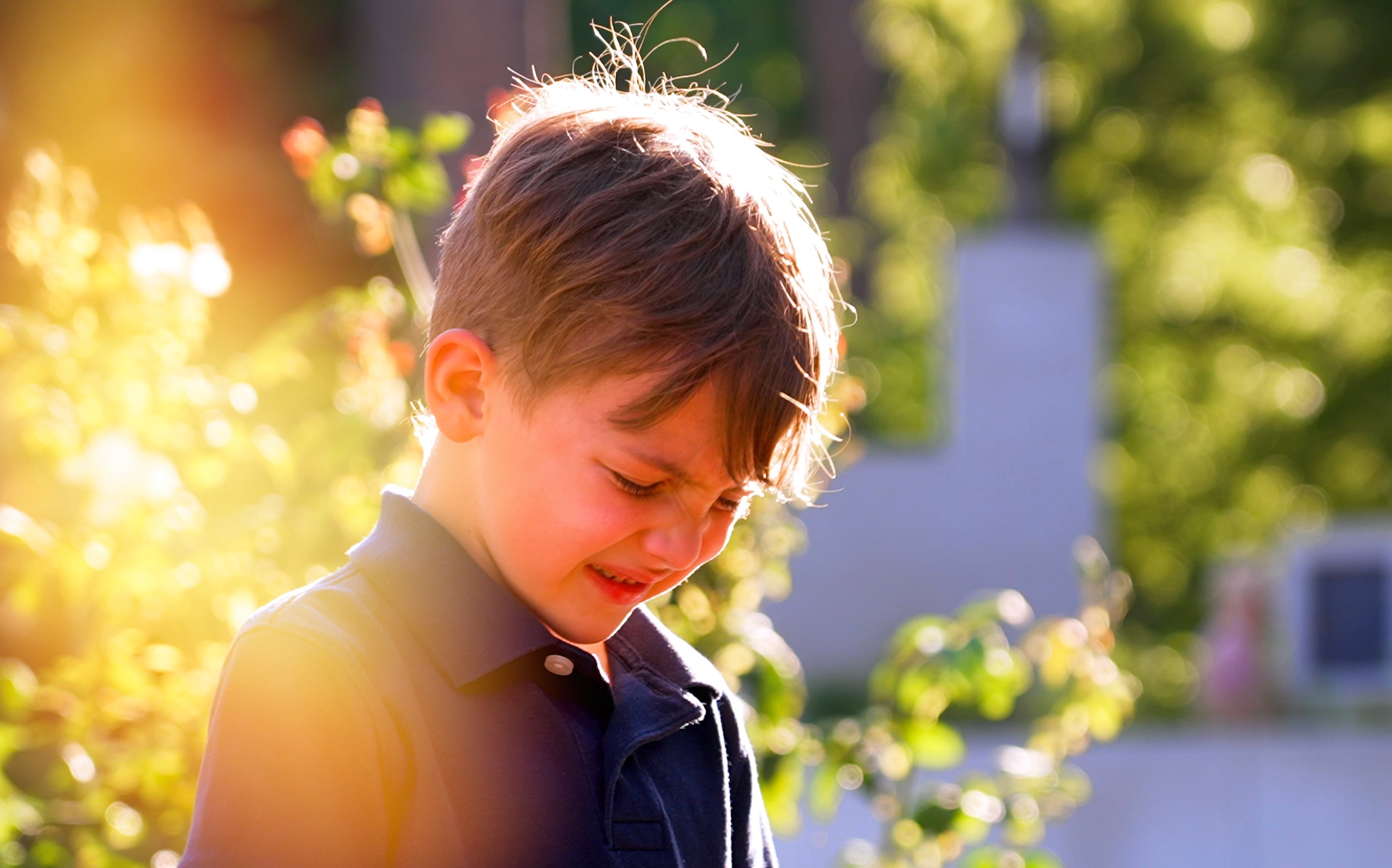 The Topics That Kids With ADHD And Autism Bring Up Most In Therapy
