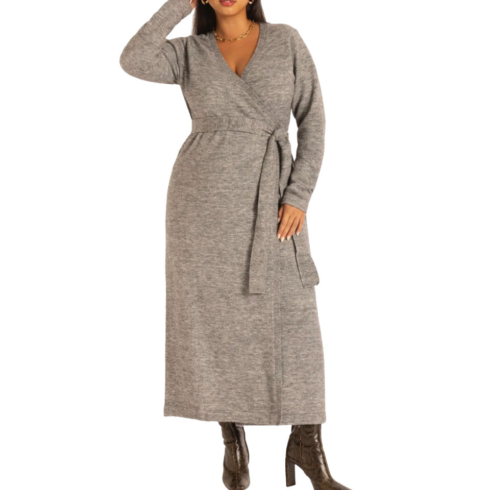 sachin and babi light blue dress Women's Shawls & Evening Wraps
