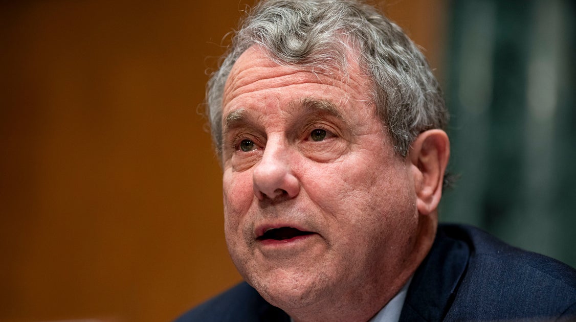 Report: Former Dem Senator Gunning For JD Vance's Old Senate Seat