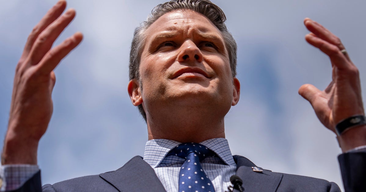 https://img.huffingtonpost.com/asset/689b5a8c180000e3538c53a2.jpeg?cache=4EfNUCMizv&ops=1200_630