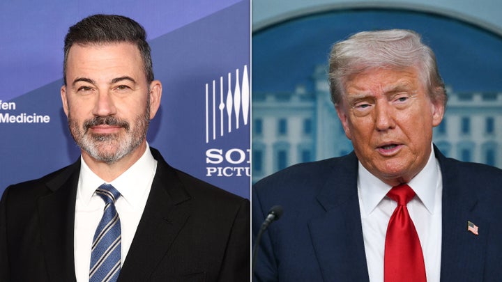 One other Celeb Proclaims He May Depart The Nation As a result of Of Trump – The Boston Courier One other Celeb Proclaims He May Depart The Nation As a result of Of Trump – The Boston Courier