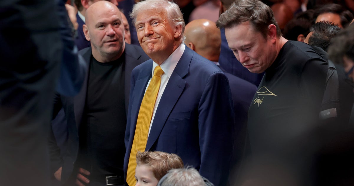 https://img.huffingtonpost.com/asset/689b98e8170000476a63e0da.jpeg?ops=1200_630