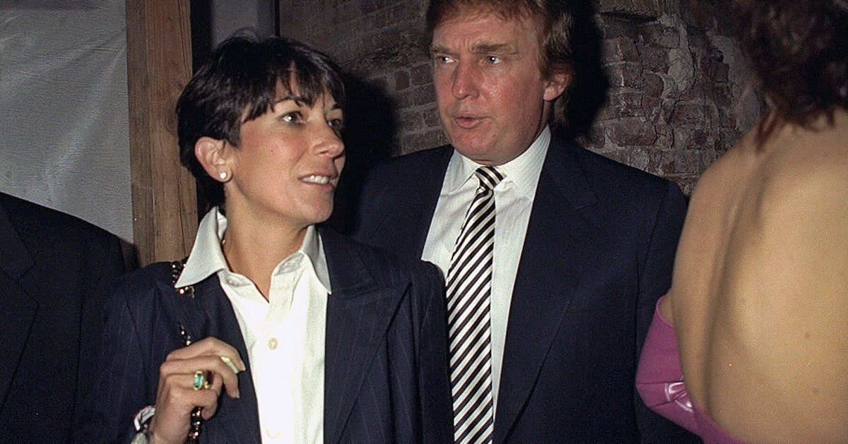https://img.huffingtonpost.com/asset/689bb102170000cc7063e0f1.jpeg?ops=1200_630