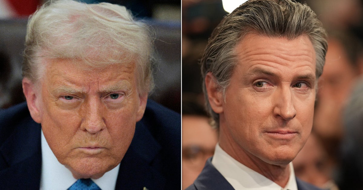 https://img.huffingtonpost.com/asset/689bb72f180000436d8c5476.jpeg?cache=rHcJi4vBoS&ops=1200_630
