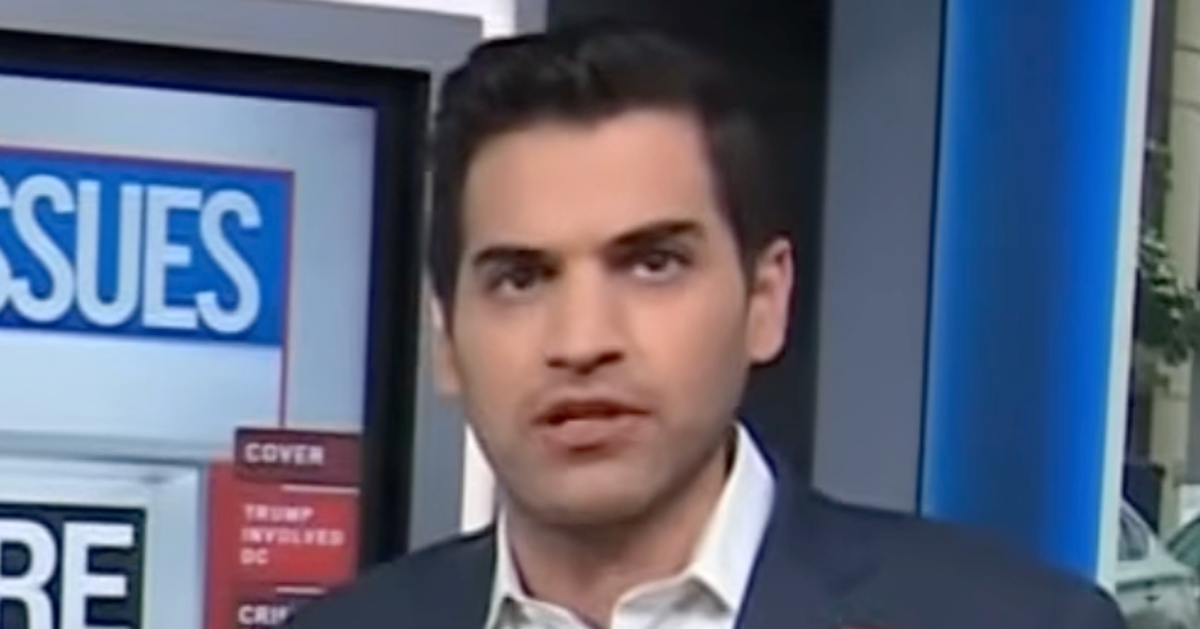 https://img.huffingtonpost.com/asset/689bd4de1800002a748c5480.png?cache=bxJVuXva5c&ops=1200_630